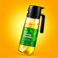 Oil Spray